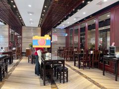 大堂-熙盛源(永乐路店)