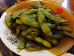 -同福社