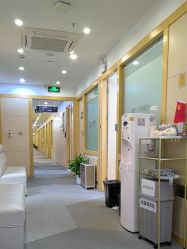 -上海华美医疗美容医院