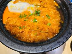 -小山日本料理(太古汇店)