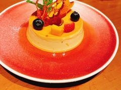 -OLLA 西班牙餐厅(丰盛里店)