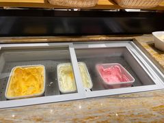 -手佳·水疗汇(嘉益店)