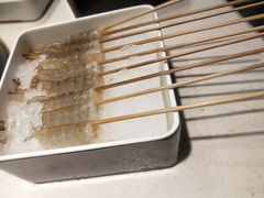 -川西坝子火锅(金沙1.0直营店)