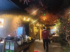 -实在湘·大碗土菜(竹料店)