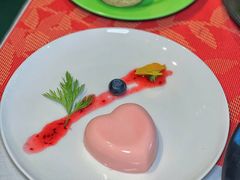 -ITA·意塔意大利餐厅(亦庄店)