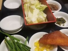 -阿香米线(吴中永旺梦乐城店)