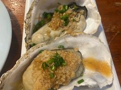 -旺角小渔村·海肠捞饭开创者(环山路店)
