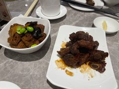 -鼎泰丰(国贸商城店)