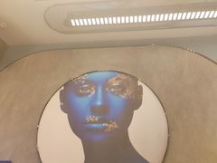 -星璨火吧KTV聚会餐厅(华清广场店)