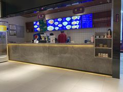 -奎元馆(星光城店)