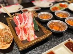 -牛家酒场(7mall店)