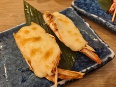 -大渔铁板烧(花园道店)