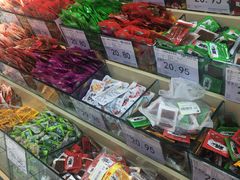 -家乐福(八宝街店)