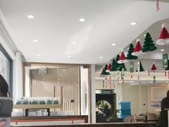 -紫藤园·天目湖大鱼头(南山竹海店)