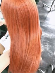 -悠巷形象设计