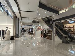 -合景·悠方(成都店)