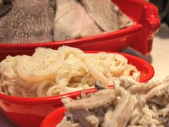 -二荆条·城市森林火锅旗舰店