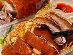 -滋粥楼·顺德菜(番禺广场总店)