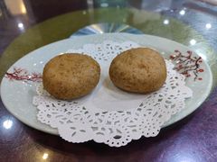 -阿静美食