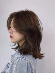 -SY水源护肤造型