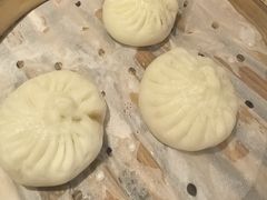 -老班长手工灌汤包老店(东山店)