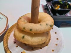 -火宫殿·小吃王国(坡子街店)