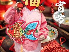 -小银星艺术团(河埒口校区)