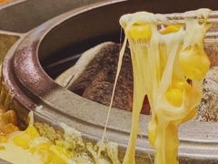 -紫霞门韩国料理烤肉(深南东路店)