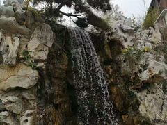 -阳澄湖半岛旅游度假区