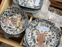 -南泰百货批发市场
