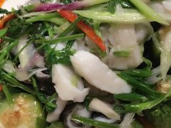 -旺金鸽(穗盐路总店)