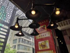 -尚岛私房菜(西方巷店)