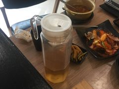 -安大叔拌饭(宝龙店)