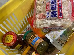 -裕华国货(牛车水总店)