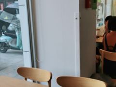 -老乡鸡(淮南西城国际店)