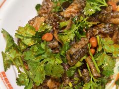 -九子跳跳蛙(石牌东店)