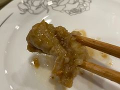 -燕风楼烤鸭店(建设总店)