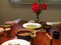 -七色云蔬食(喜邻里店)