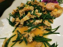 -海拉尔蒙古包(房山长阳总店)