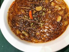 -荷风细雨·中国茶宴(碧云店)