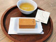 -微热山丘(台北民生公园门市店)