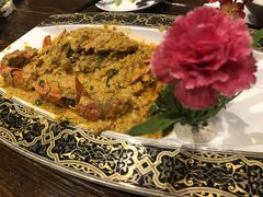 -Siam泰餐厅(水上公园店)