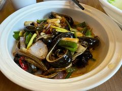 -孙家面馆(淮海第一城店)
