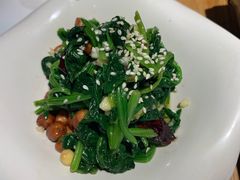 -半天妖烤鱼(方庄店)