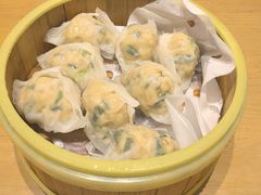 -四道菜·福建菜馆(莆田万达店)