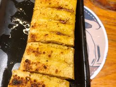 -喝丢一只鞋海鲜烧烤·海肠捞饭(文体街店)