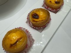 -陶陶居酒家(第十甫路总店)