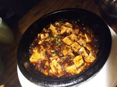 -淀里船宴(裕华东路店)