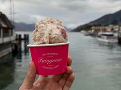 -Patagonia Chocolates(皇后镇店)