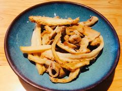 -贵凤凰贵州米粉(望京店)